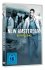 New Amsterdam - Staffel 1 - Bild 2