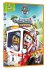 Paw Patrol: Ultimativer Einsatz - Bild 2