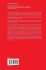 Resonant Scattering and Generation of... - Bild 2