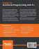 Hands-On Functional Programming with C++ - Bild 2