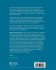 Foundations in Sound Design for Linear... - Bild 2