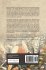 Ballads and songs of Peterloo - Bild 2