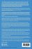 Improving Schools Using Systems... - Bild 2