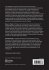 The Handbook of Communication and... - Bild 2