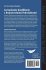 Managing Conflict with Direct Reports... - Bild 2