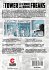 The Tower of the Comic Book Freaks - Bild 2