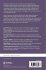 Key Concepts in Curriculum Studies - Bild 2