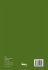 Autonomous Control of Unmanned Aerial... - Bild 2