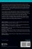 Case Studies for Student Development... - Bild 2