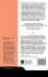 Particles, Sources, And Fields, Volume 1 - Bild 2