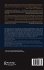 The New Dynamics of Multilateralism - Bild 2