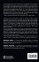 The Analytic Field and its... - Bild 2