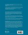 Foundations in Sound Design for... - Bild 2
