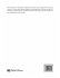 The medical and surgical history of the... - Bild 2