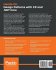 Hands-On Design Patterns with C# and... - Bild 2
