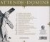 Attende Domine - Bild 2