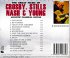 The Great Music Of Crosby,Stills,Nash &... - Bild 2