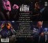Power,Soul,Rock N'Roll - Live In Germany - Bild 2