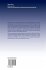 Control of the Gravitational Wave... - Bild 2