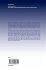 Lattice Models for Fluctuating... - Bild 2