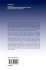 Developing Novel Spinning Methods to... - Bild 2