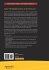 Expert T-SQL Window Functions in SQL... - Bild 2