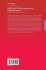 Distance Learning, E-Learning and... - Bild 2