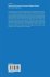 Molecular Mechanisms of Autonomy in... - Bild 2