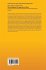 The Development of E-governance in China - Bild 2