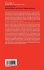 Mechanical Behavior and Fracture of... - Bild 2