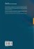 Fundamentals of Java Programming - Bild 2
