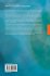 Modern Bayesian Statistics in Clinical... - Bild 2