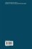 Mining Over Air: Wireless Communication... - Bild 2