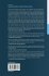Logical Foundations of Cyber-Physical... - Bild 2
