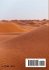 OMAN Tra mare e deserto - Bild 2