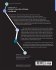 Introduction to Statistical Relational... - Bild 2