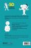 50 Teaching and Learning Approaches - Bild 2