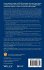 Global Navigation Satellite Systems,... - Bild 2