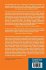 Foundations of Data Science - Bild 2