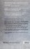 Material Methods - Bild 2