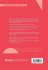 Exploratory and Descriptive Statistics - Bild 2