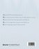 Principles of Acute Care Nursing - Bild 2