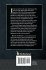 Narrative Design and Authorship in... - Bild 2