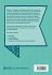 The Textbook of Health and Social Care - Bild 2