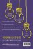 Beginner's Guide to Reflective Practice... - Bild 2