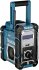Makita DMR 112 Baustellenradio - Bild 2