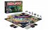 Winning Moves 45069 - Monopoly, Rick... - Bild 2