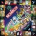 Winning Moves 45069 - Monopoly, Rick... - Bild 3
