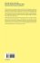 Atomicity through Fractal Measure Theory - Bild 2