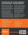 Professional Azure SQL Database... - Bild 2